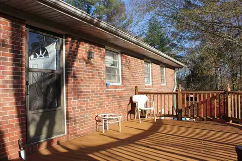 102 Spring Valley Rd, Pickens, SC 29671 photo 15