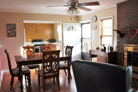 102 Spring Valley Rd, Pickens, SC 29671 photo 10