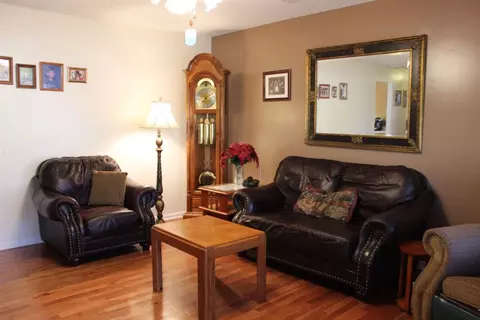 102 Spring Valley Rd, Pickens, SC 29671 photo 6