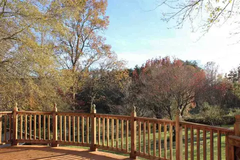 102 Spring Valley Rd, Pickens, SC 29671 photo 16