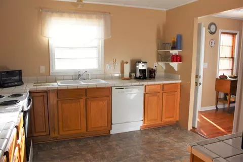 102 Spring Valley Rd, Pickens, SC 29671 photo 8