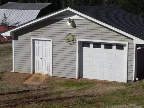 110 E Church Rd, Easley, SC 29642 photo 29