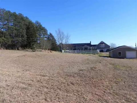 110 E Church Rd, Easley, SC 29642 photo 36