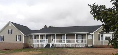 110 E Church Rd, Easley, SC 29642 photo 1