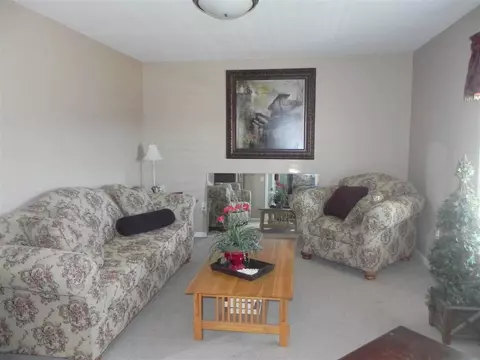 110 E Church Rd, Easley, SC 29642 photo 4