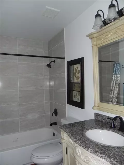 110 E Church Rd, Easley, SC 29642 photo 22