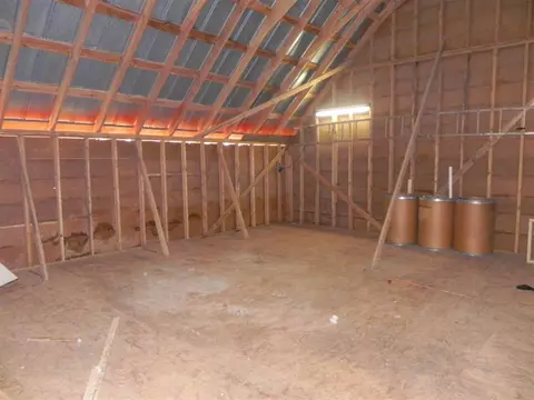 110 E Church Rd, Easley, SC 29642 photo 32