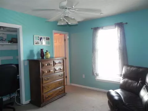 110 E Church Rd, Easley, SC 29642 photo 20