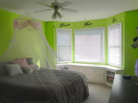 110 E Church Rd, Easley, SC 29642 photo 18
