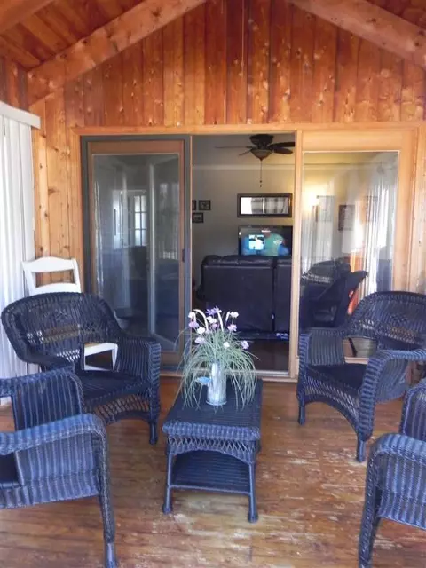 110 E Church Rd, Easley, SC 29642 photo 7