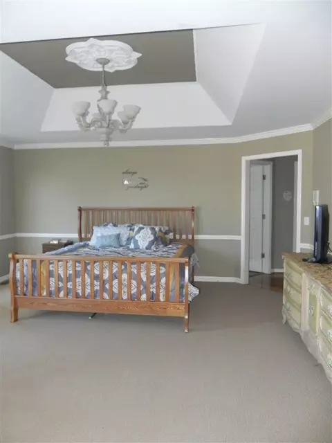110 E Church Rd, Easley, SC 29642 photo 13