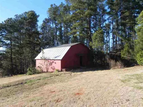110 E Church Rd, Easley, SC 29642 photo 30