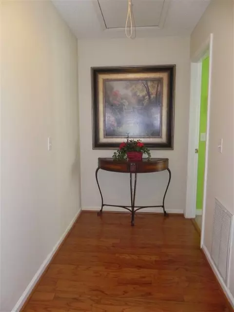 110 E Church Rd, Easley, SC 29642 photo 21