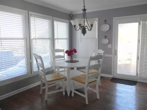 110 E Church Rd, Easley, SC 29642 photo 11