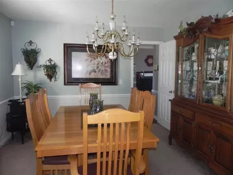 110 E Church Rd, Easley, SC 29642 photo 3
