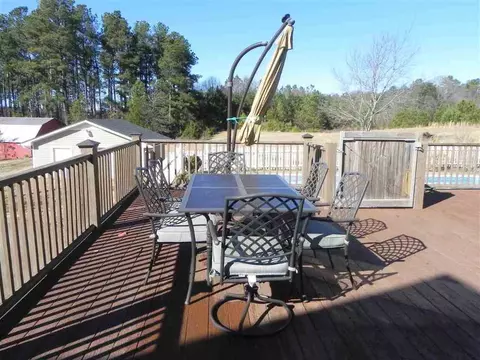110 E Church Rd, Easley, SC 29642 photo 27