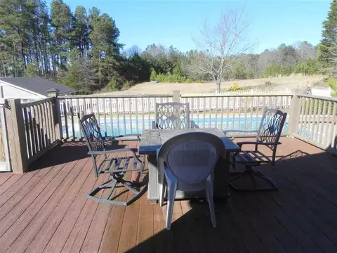 110 E Church Rd, Easley, SC 29642 photo 26