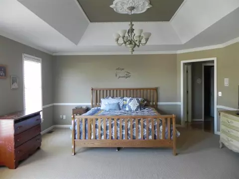 110 E Church Rd, Easley, SC 29642 photo 12