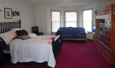 110 E Church Rd, Easley, SC 29642 photo 23