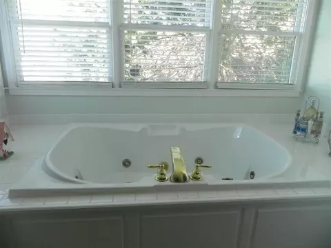 110 E Church Rd, Easley, SC 29642 photo 15