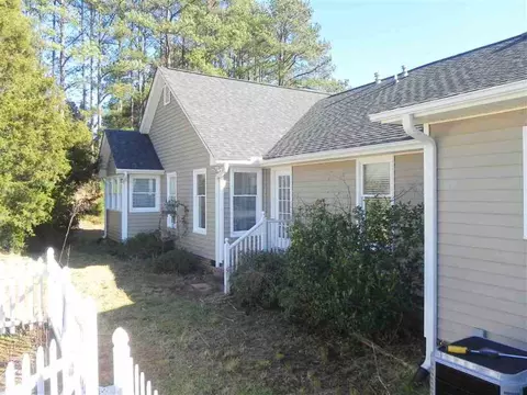 110 E Church Rd, Easley, SC 29642 photo 33