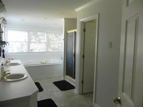 110 E Church Rd, Easley, SC 29642 photo 14