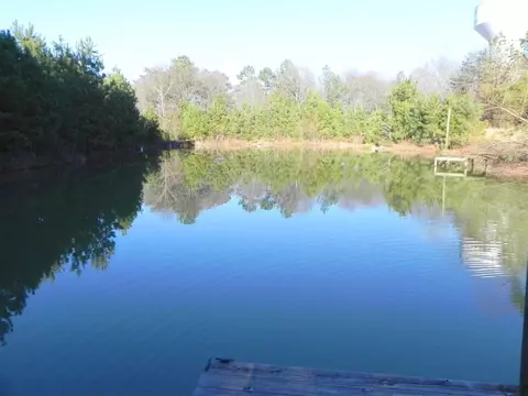 110 E Church Rd, Easley, SC 29642 photo 34