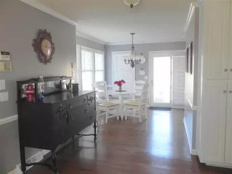 110 E Church Rd, Easley, SC 29642 photo 10