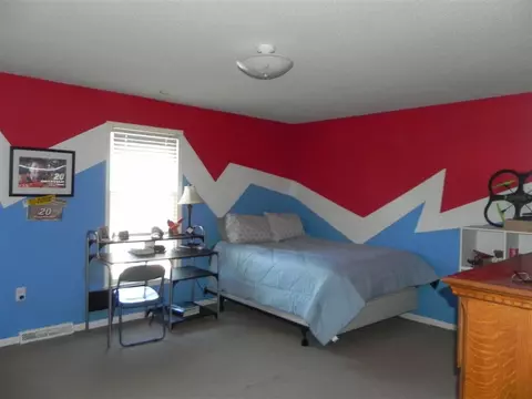 110 E Church Rd, Easley, SC 29642 photo 16
