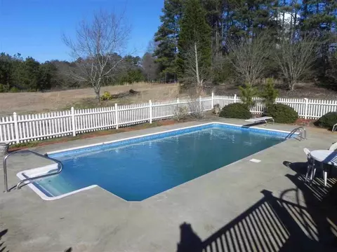 110 E Church Rd, Easley, SC 29642 photo 28