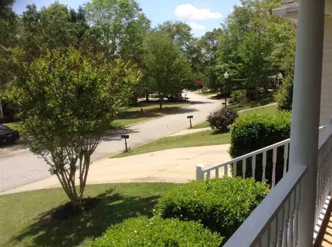 119 Grand Oak Cir, Pendleton, SC 29670 photo 4
