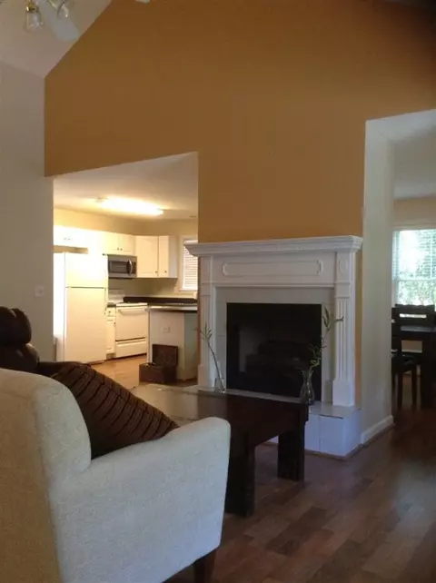 119 Grand Oak Cir, Pendleton, SC 29670 photo 16