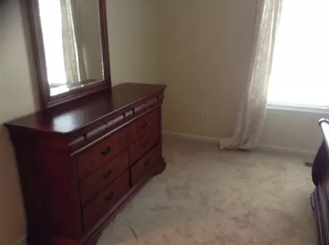 119 Grand Oak Cir, Pendleton, SC 29670 photo 20