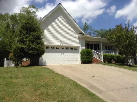 119 Grand Oak Cir, Pendleton, SC 29670 photo 1