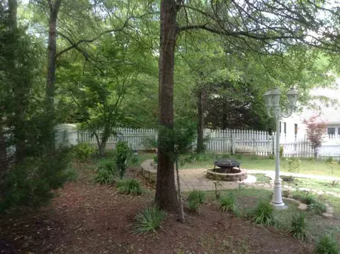 119 Grand Oak Cir, Pendleton, SC 29670 photo 6