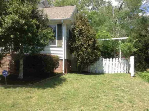 119 Grand Oak Cir, Pendleton, SC 29670 photo 2