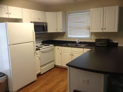 119 Grand Oak Cir, Pendleton, SC 29670 photo 15