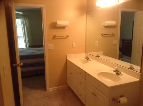 119 Grand Oak Cir, Pendleton, SC 29670 photo 22