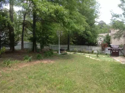 119 Grand Oak Cir, Pendleton, SC 29670 photo 5