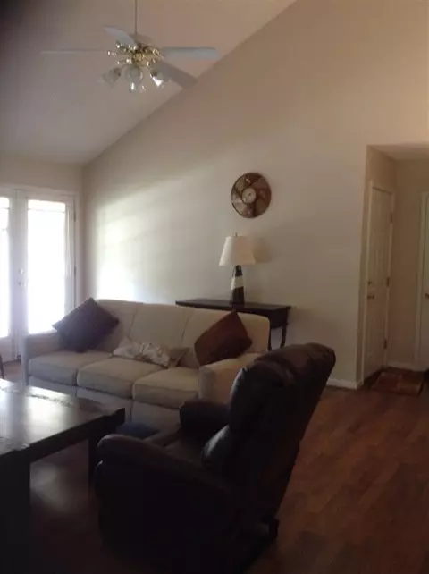 119 Grand Oak Cir, Pendleton, SC 29670 photo 17