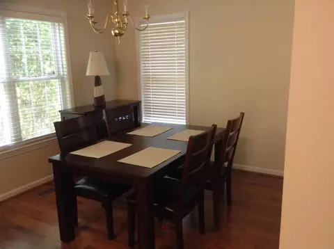 119 Grand Oak Cir, Pendleton, SC 29670 photo 14
