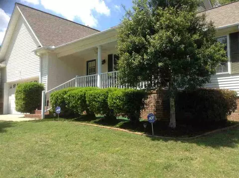 119 Grand Oak Cir, Pendleton, SC 29670 photo 3