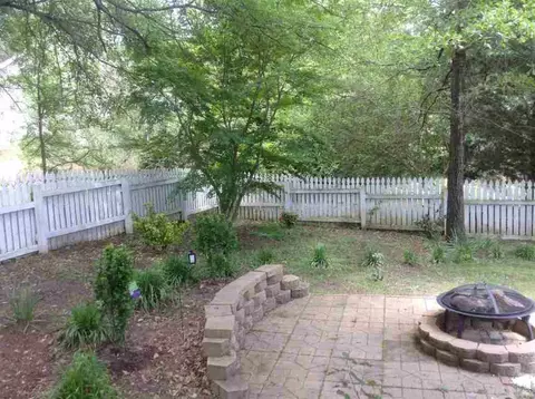 119 Grand Oak Cir, Pendleton, SC 29670 photo 7
