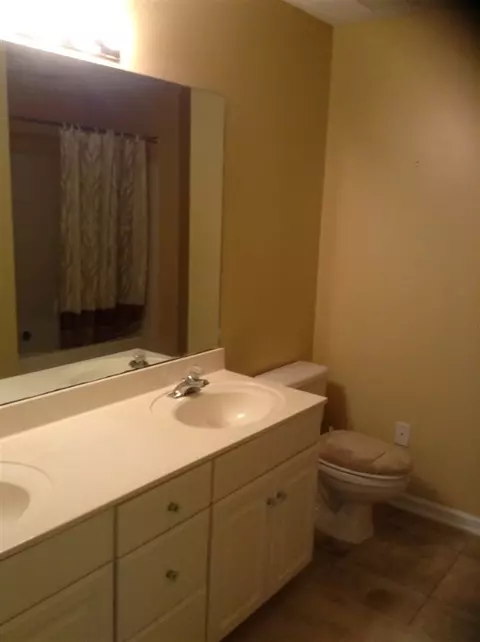 119 Grand Oak Cir, Pendleton, SC 29670 photo 21