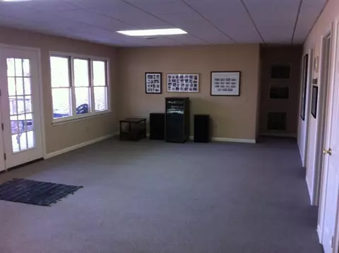 910 Point Rd, Westminster, SC 29693 photo 16