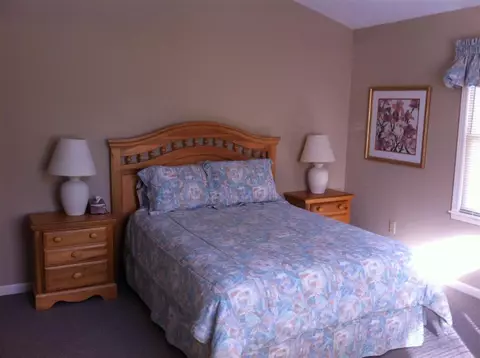 910 Point Rd, Westminster, SC 29693 photo 14