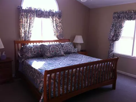 910 Point Rd, Westminster, SC 29693 photo 13