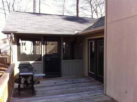 910 Point Rd, Westminster, SC 29693 photo 8