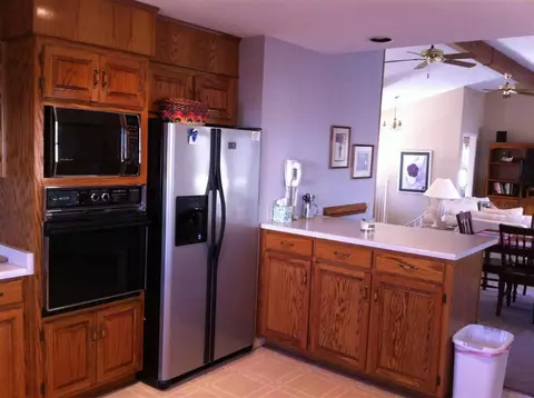 910 Point Rd, Westminster, SC 29693 photo 11