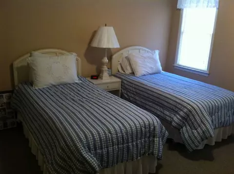 910 Point Rd, Westminster, SC 29693 photo 18